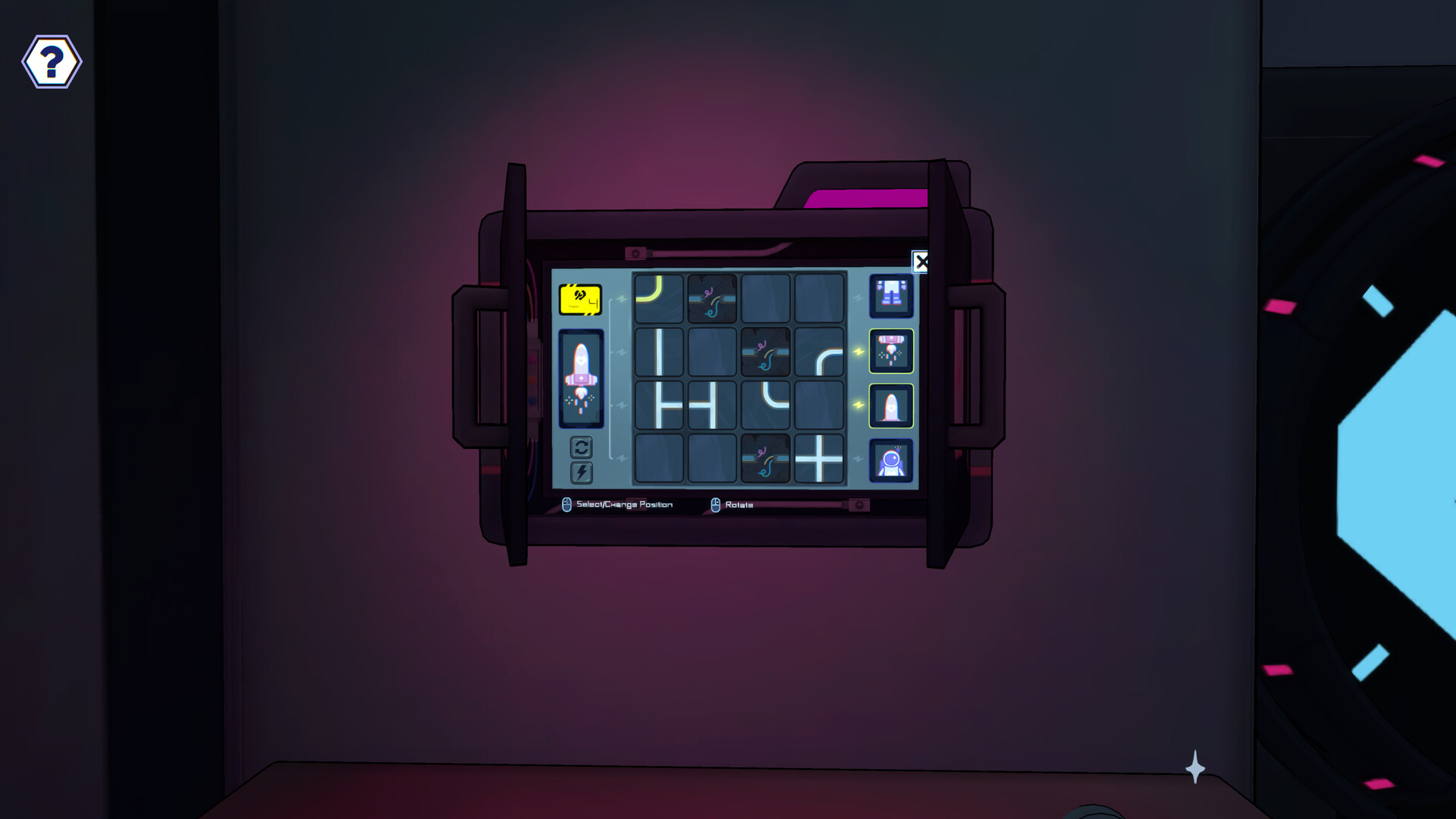 图片[15]-AI2U: 与你直到世界尽头 ~ 我的病娇猫娘AI女友 免安装中文版下载-蒸汽游戏宝库 - 高质量Steam单机游戏下载站