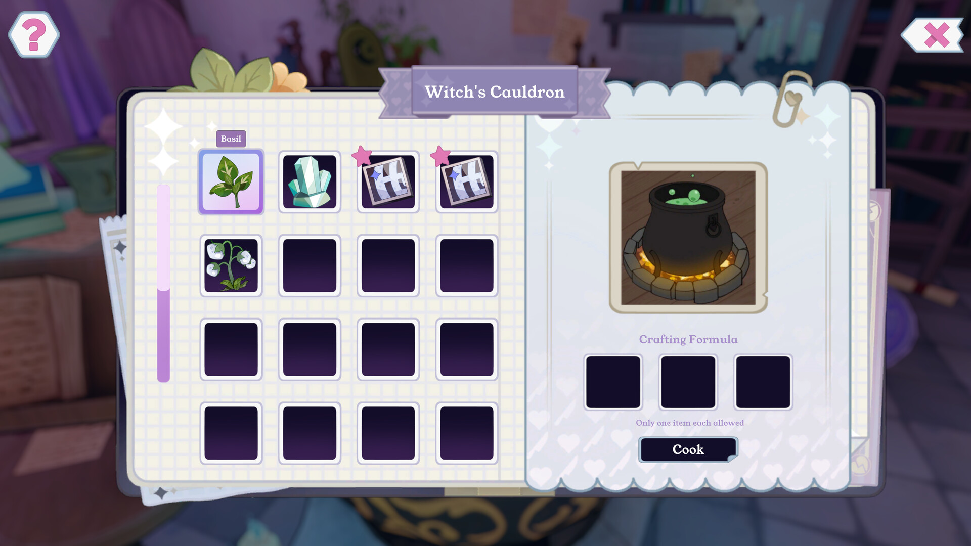 图片[12]-AI2U: 与你直到世界尽头 ~ 我的病娇猫娘AI女友 免安装中文版下载-蒸汽游戏宝库 - 高质量Steam单机游戏下载站