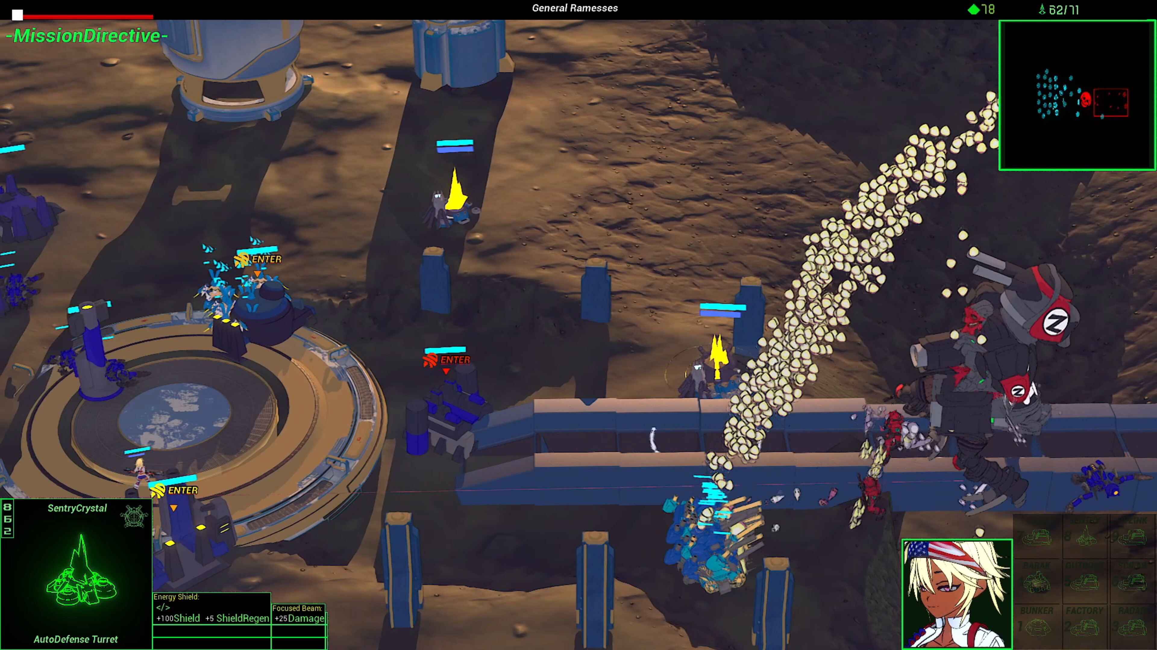 星金十字军|5G大小|官方繁中|Starmetal Crusaders 星金十字军|5G大小|官方繁中|Starmetal Crusaders