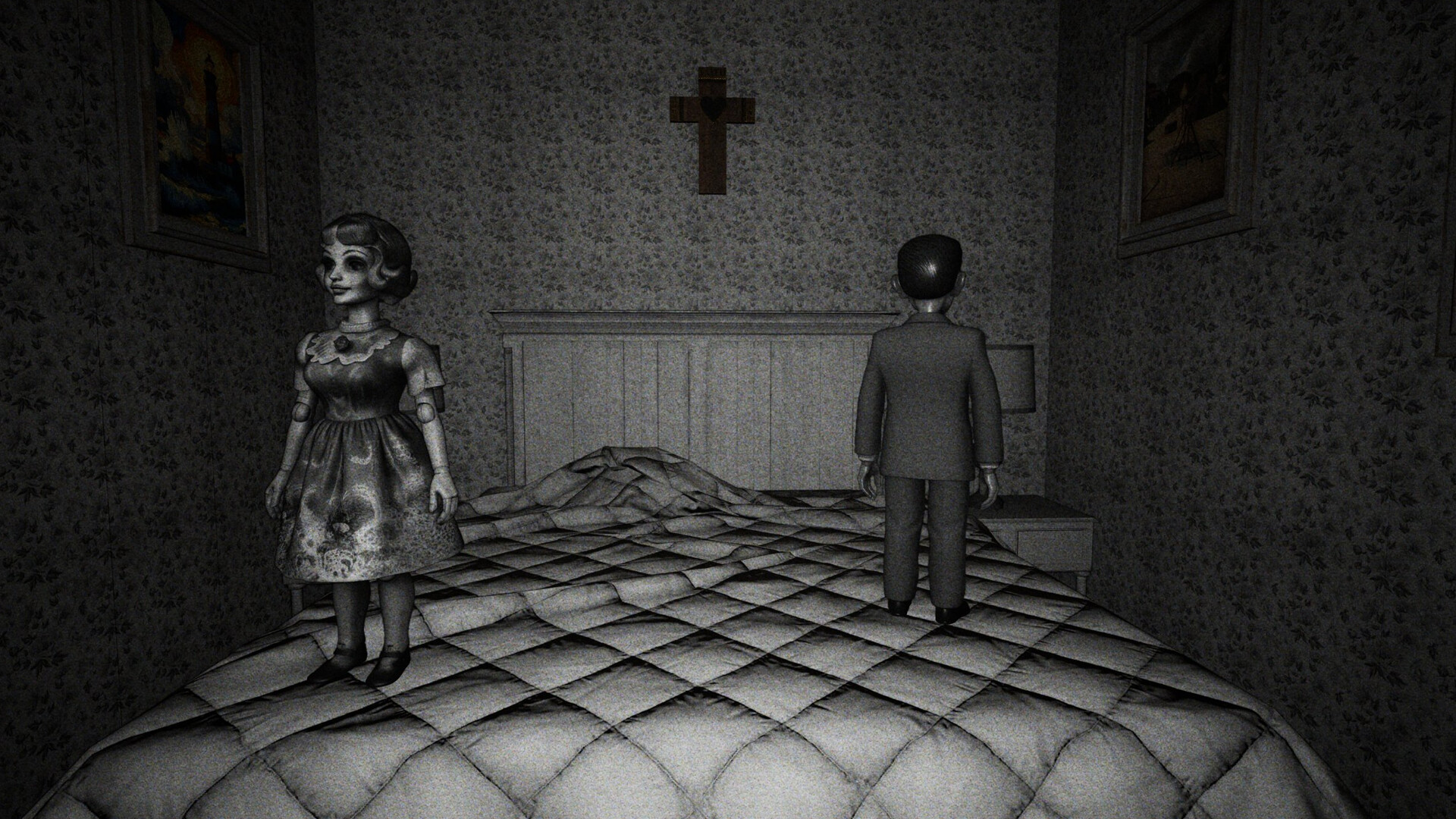 Image 37