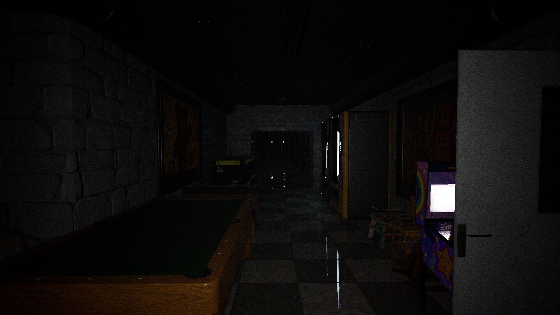 Image 34