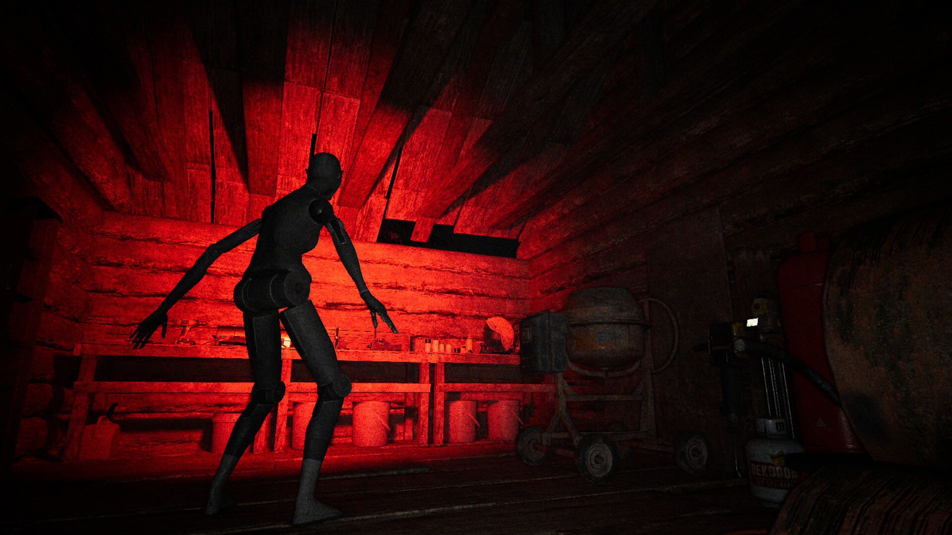 图片[14]-玩偶冒名者/Doll Impostor v1.0.0|恐怖解谜|14.3GB|中文-蝶影二次元