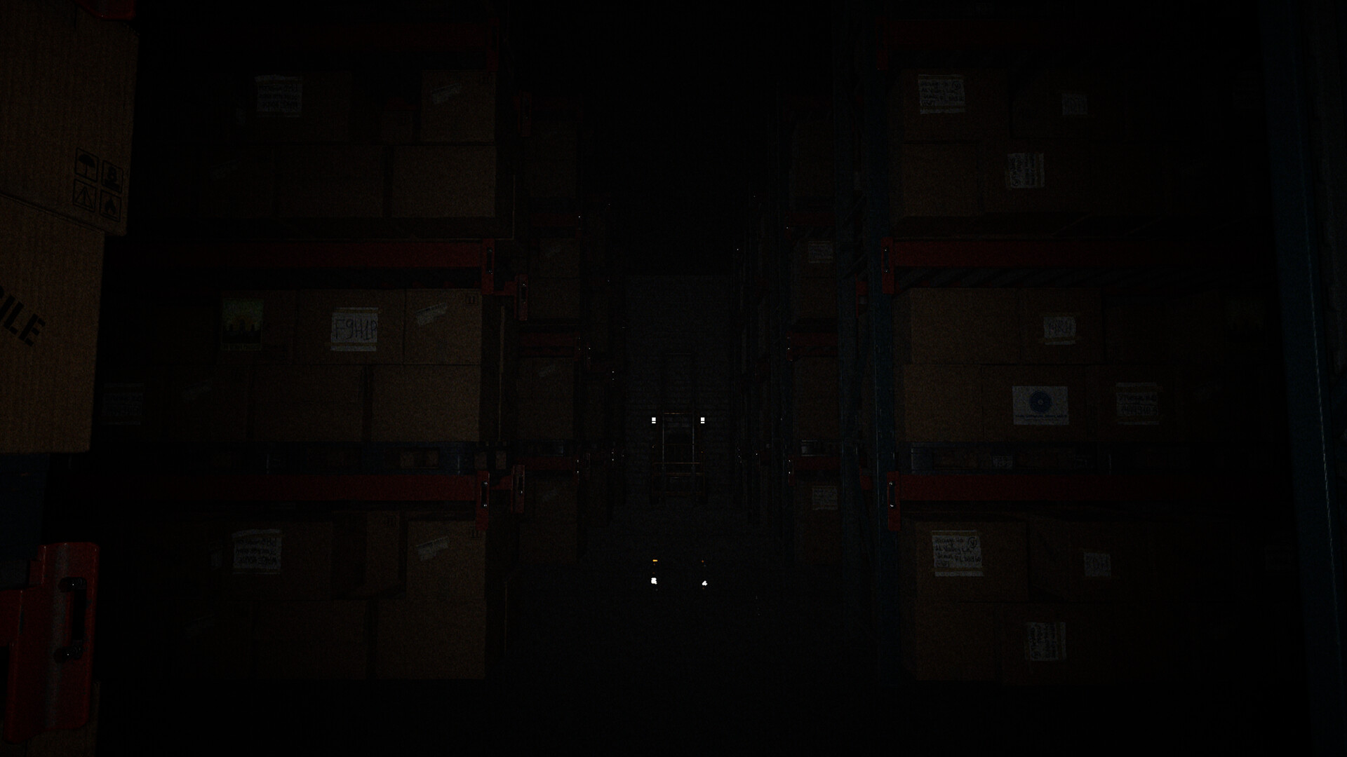 图片[15]-玩偶冒名者/Doll Impostor v1.0.0|恐怖解谜|14.3GB|中文-蝶影二次元