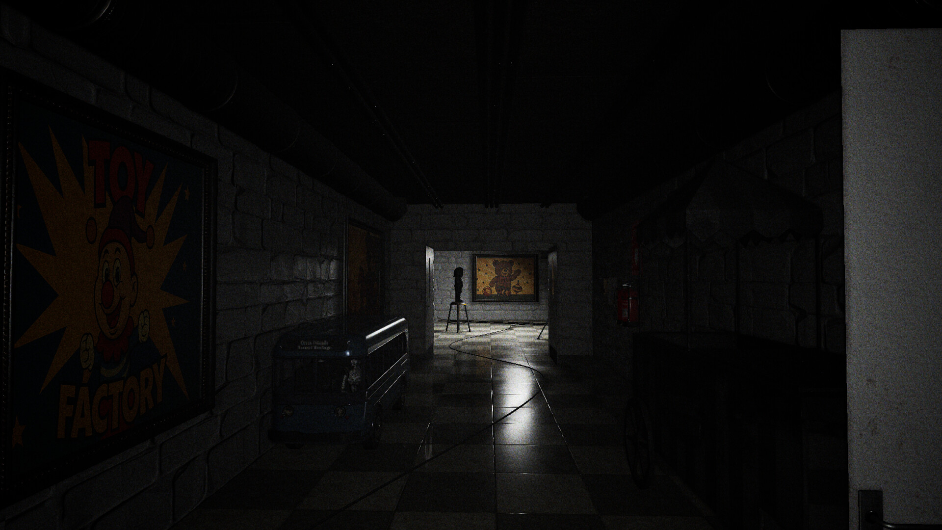 图片[11]-玩偶冒名者/Doll Impostor v1.0.0|恐怖解谜|14.3GB|中文-蝶影二次元