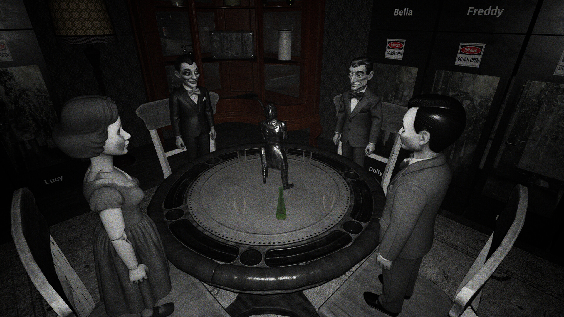 Image 39