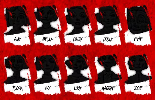 图片[4]-玩偶冒名者/Doll Impostor v1.0.0|恐怖解谜|14.3GB|中文-蝶影二次元