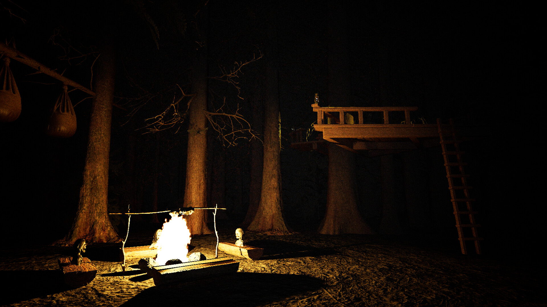 图片[18]-玩偶冒名者/Doll Impostor v1.0.0|恐怖解谜|14.3GB|中文-蝶影二次元