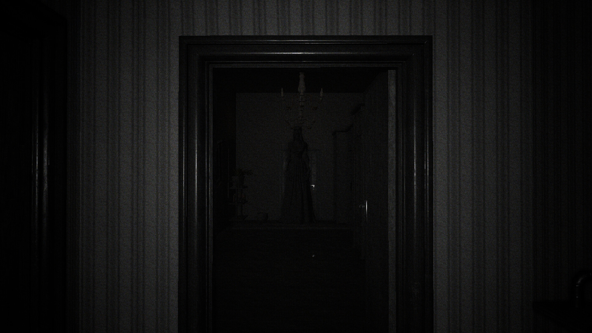 Image 35