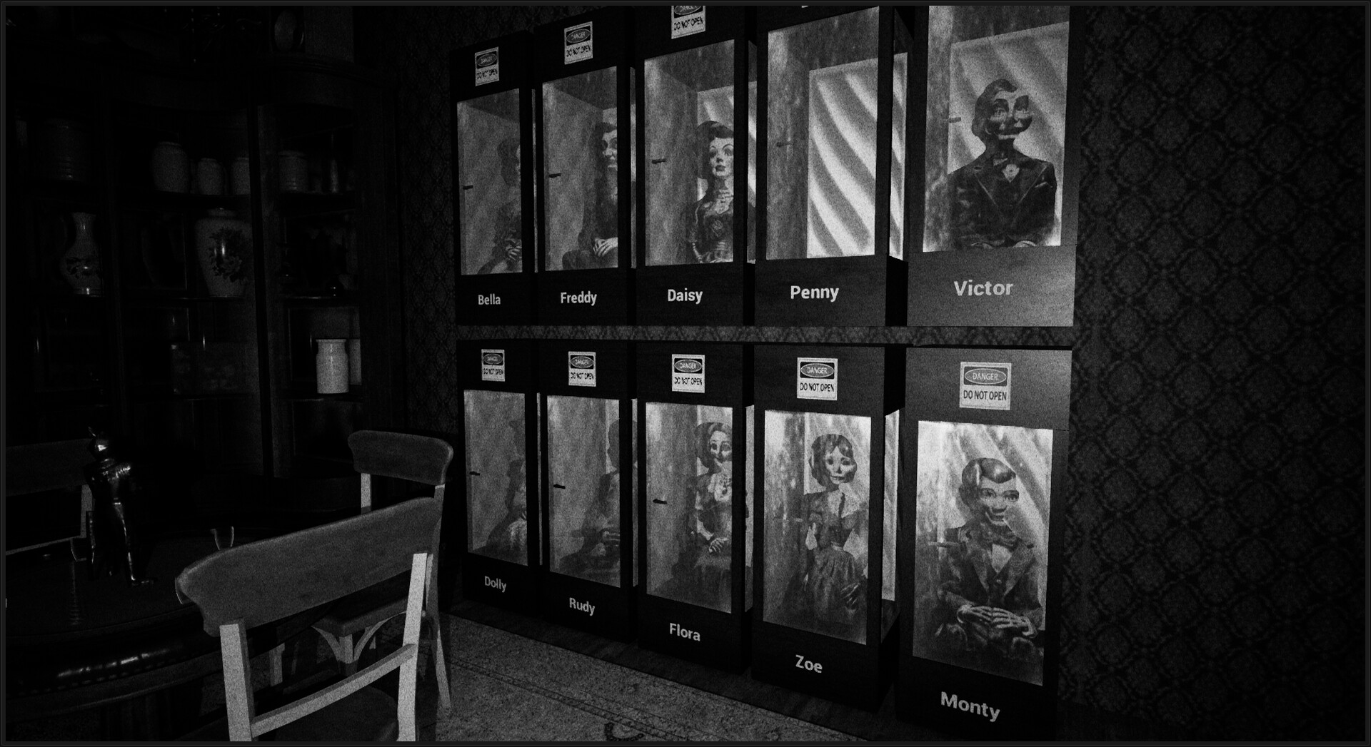 图片[10]-玩偶冒名者/Doll Impostor v1.0.0|恐怖解谜|14.3GB|中文-蝶影二次元