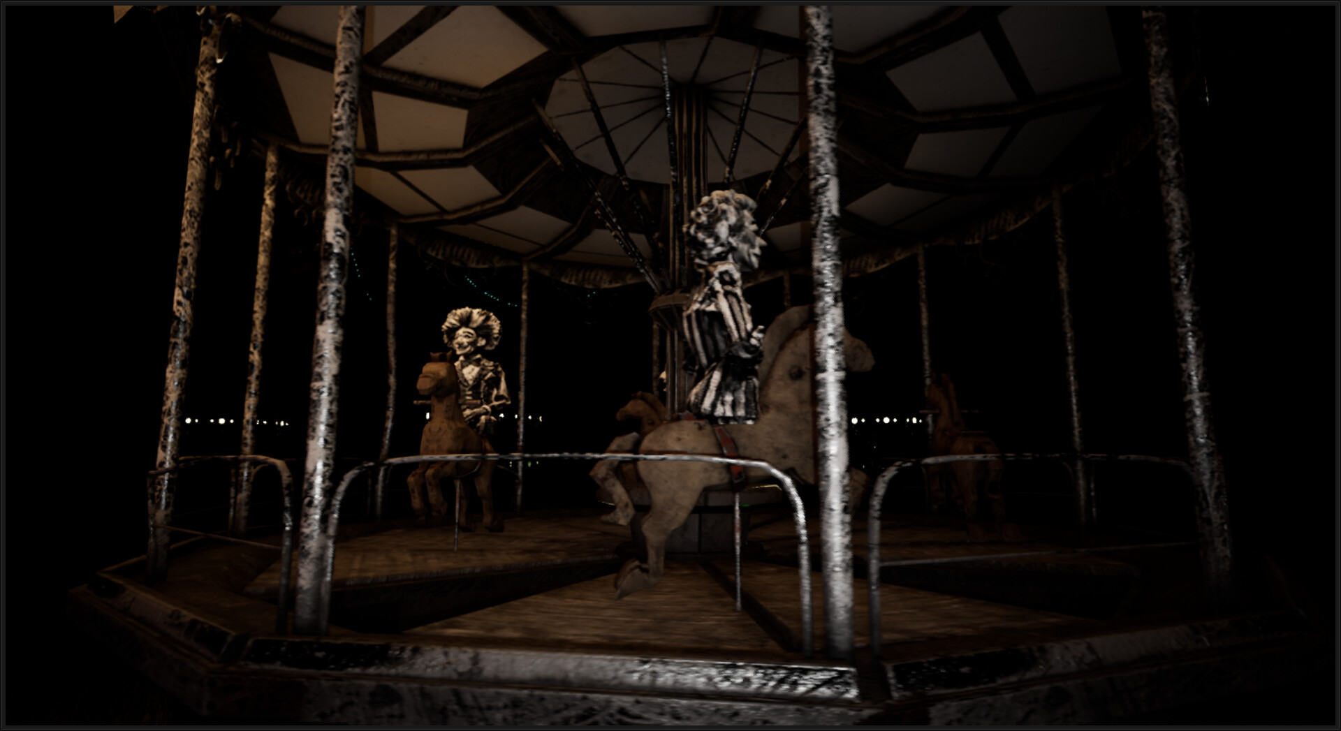 图片[13]-玩偶冒名者/Doll Impostor v1.0.0|恐怖解谜|14.3GB|中文-蝶影二次元