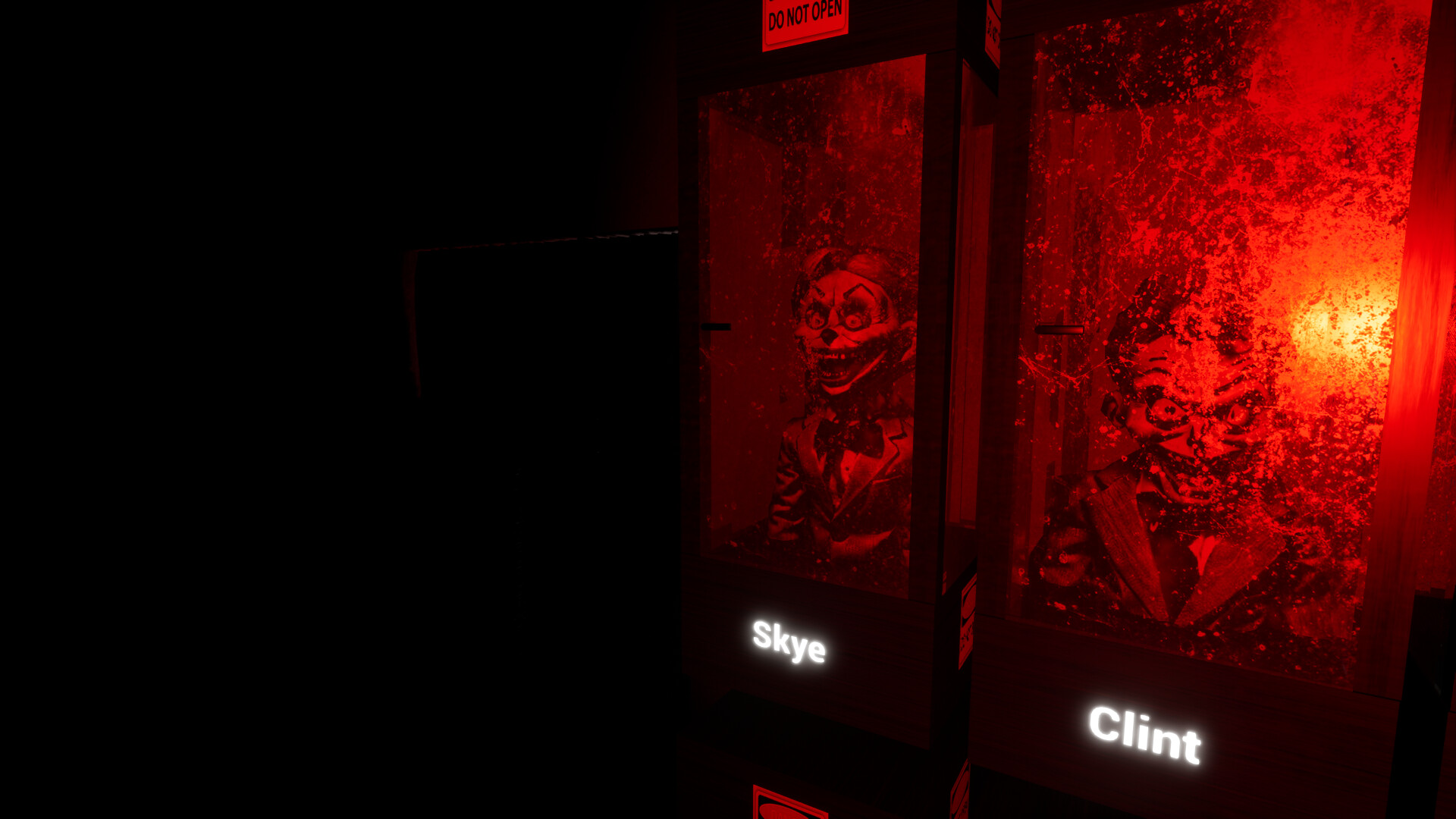 图片[16]-玩偶冒名者/Doll Impostor v1.0.0|恐怖解谜|14.3GB|中文-蝶影二次元