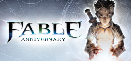 《神鬼寓言：周年纪念版/Fable Anniversary》Build.867695整合3DLC官中繁体|容量24.1GB