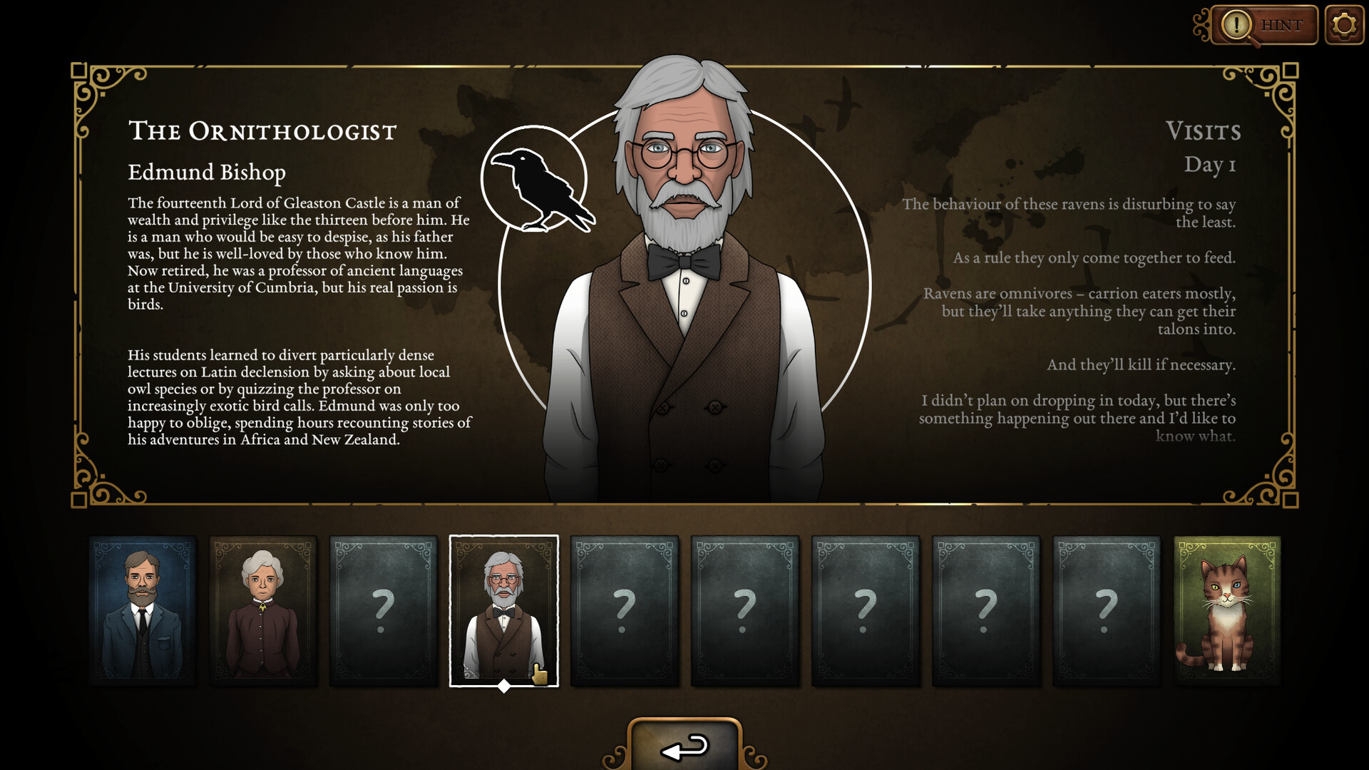 ss_0b80f600836480fea927a27f3bbc67e0ca733984.1920x1080