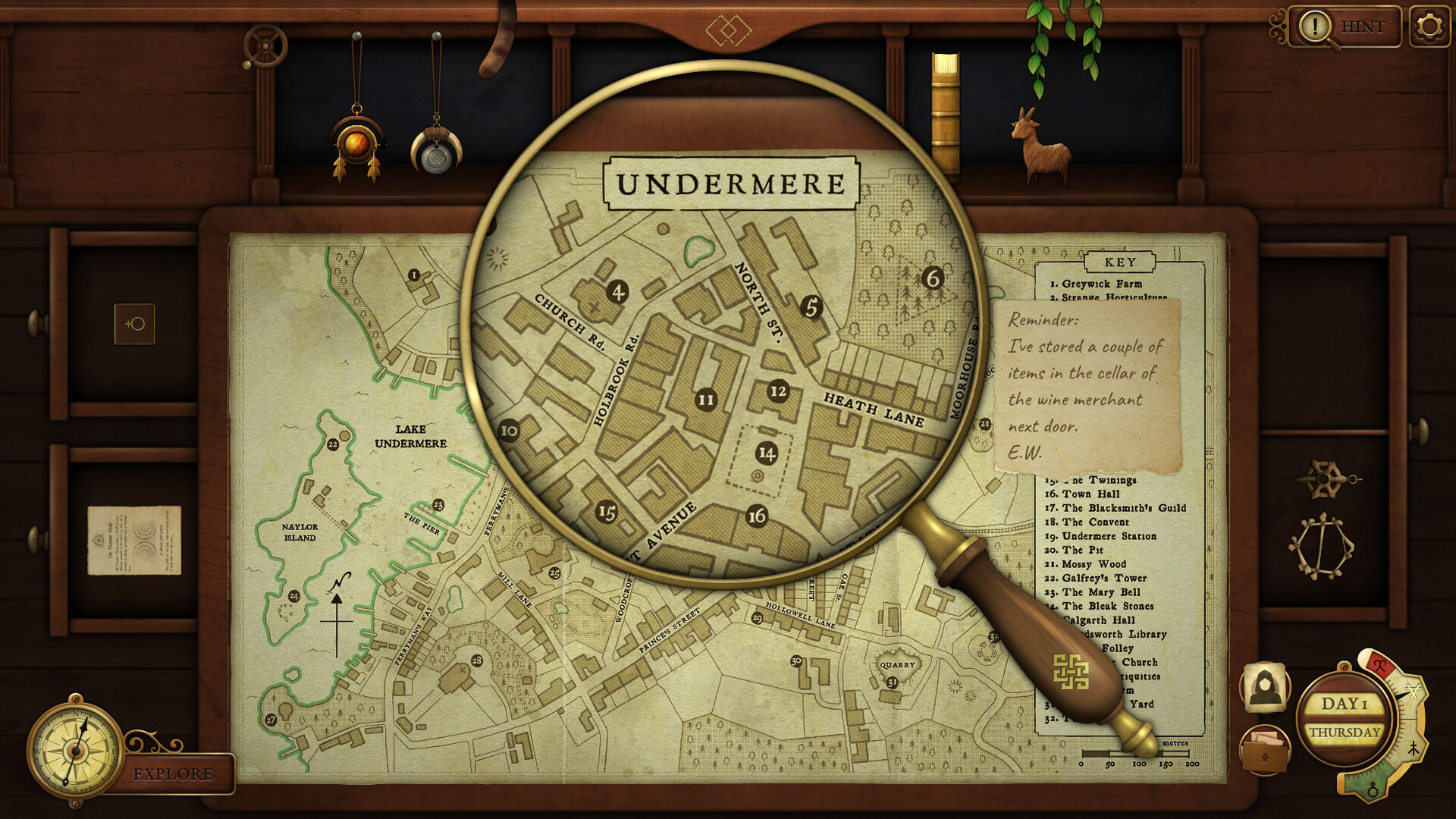 ss_8ffa1b93046d65532c6f379011d77fb7b23cf813.1920x1080