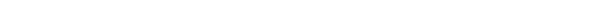 图片[7]-奇物斋|Strange Antiquities|1.0.47-萌芽游戏