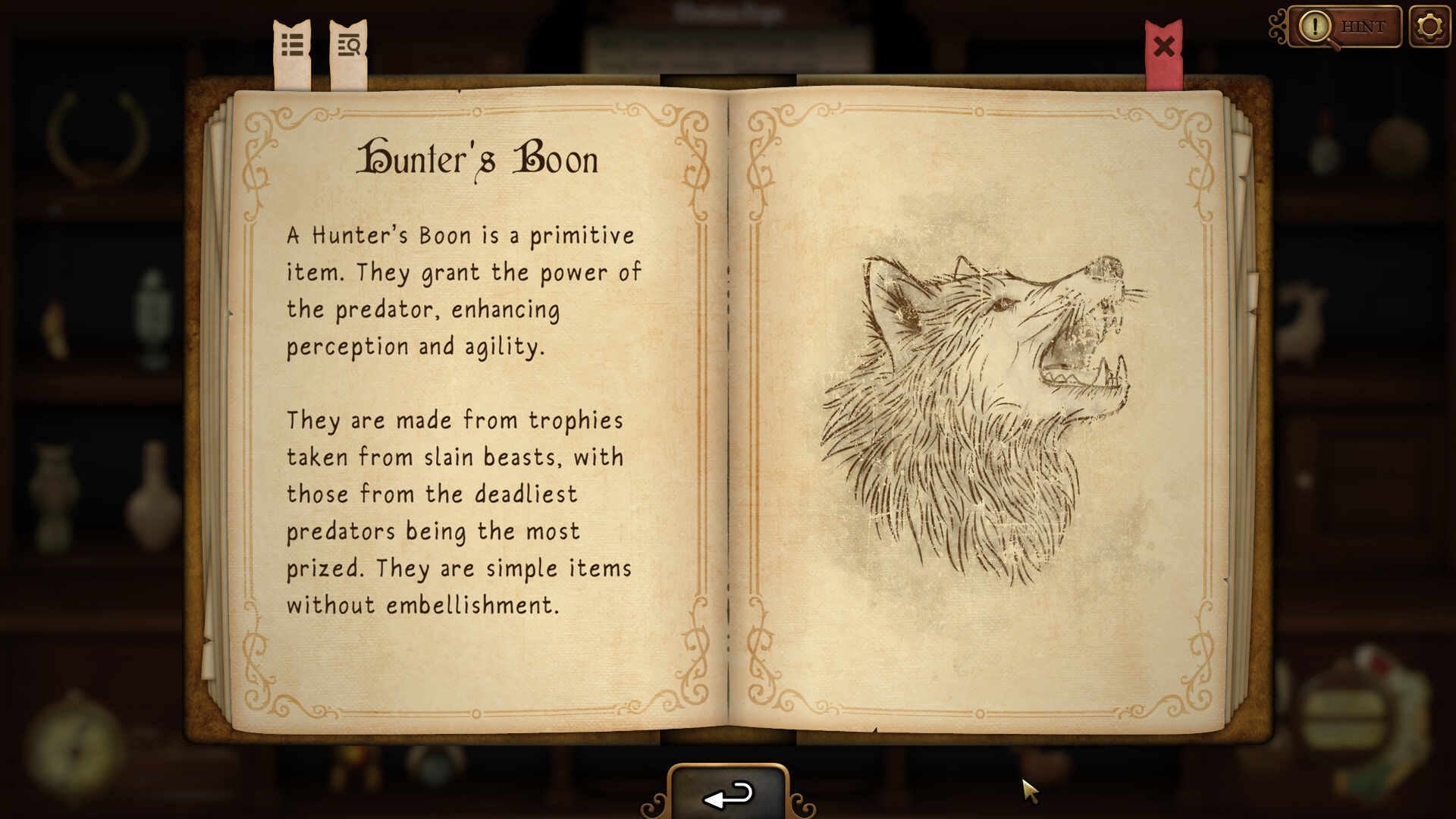 ss_f684bad67cfc690369e1fcbda76e4698e5f014c2.1920x1080