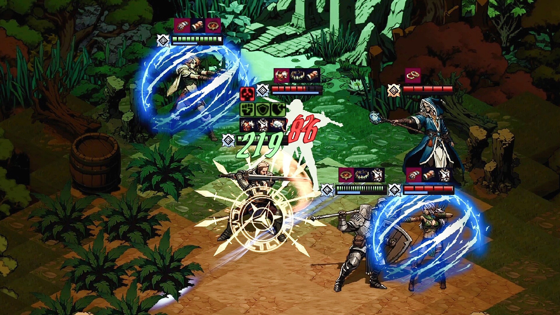 《华利弗(Valefor)》|v1.04|中文|免安装硬盘版 《华利弗(Valefor)》|v1.04|中文|免安装硬盘版