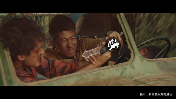 ss_c4e67bef8495de9f5074413470650053bf497e0b.600x338.jpg