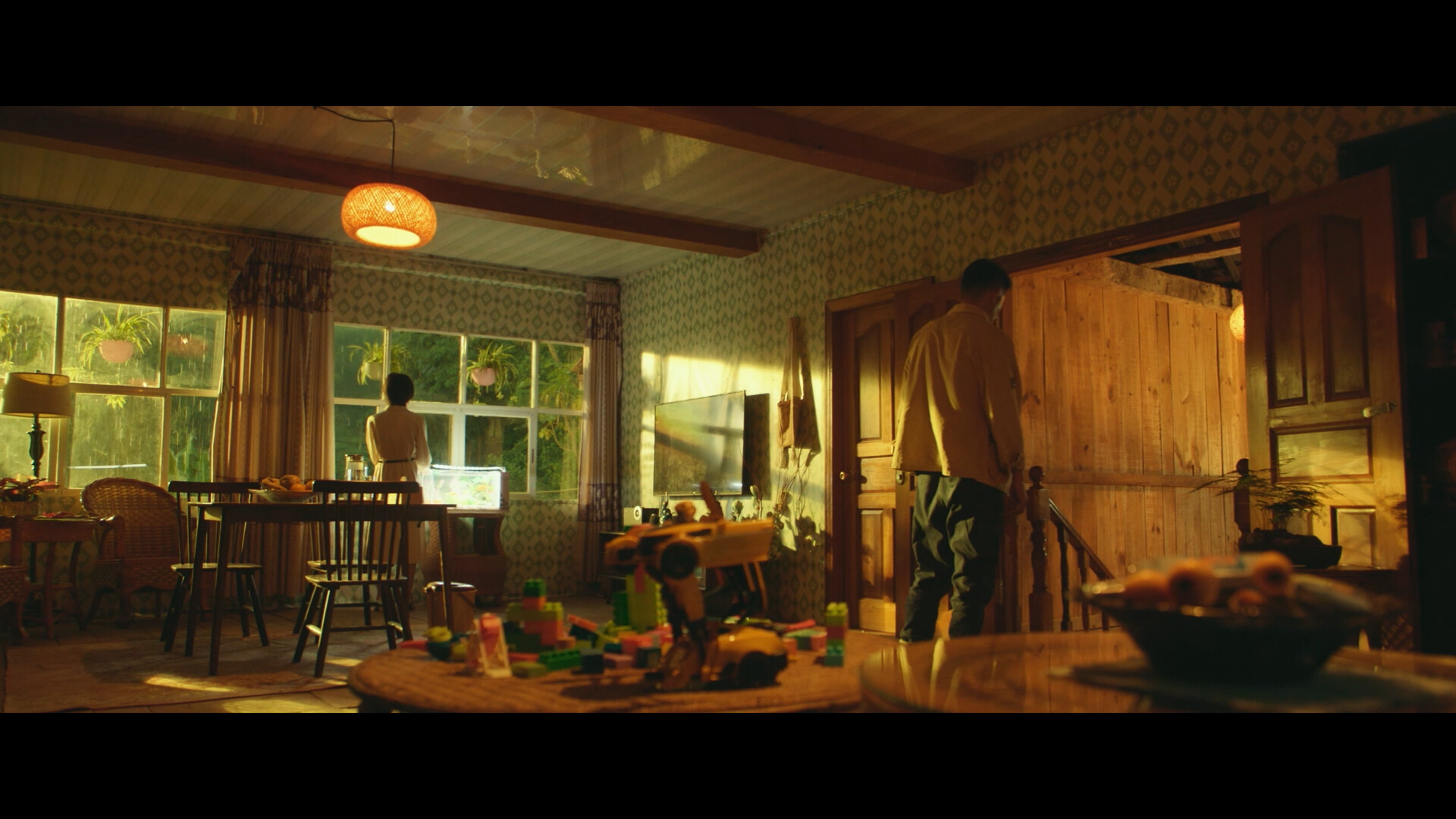 图片[8]-返杀/Back Fire-Hellovam资源网