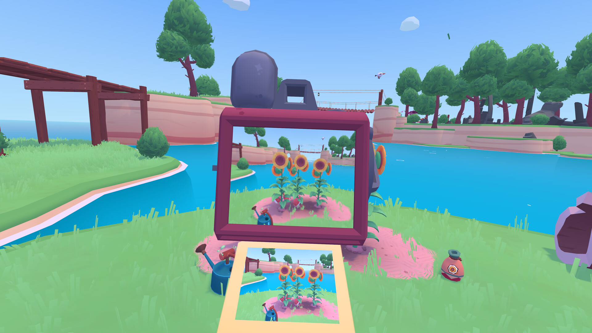 ss_4c249cb308aff1c83bea4eeb90fa52b74d0a5efb.1920x1080