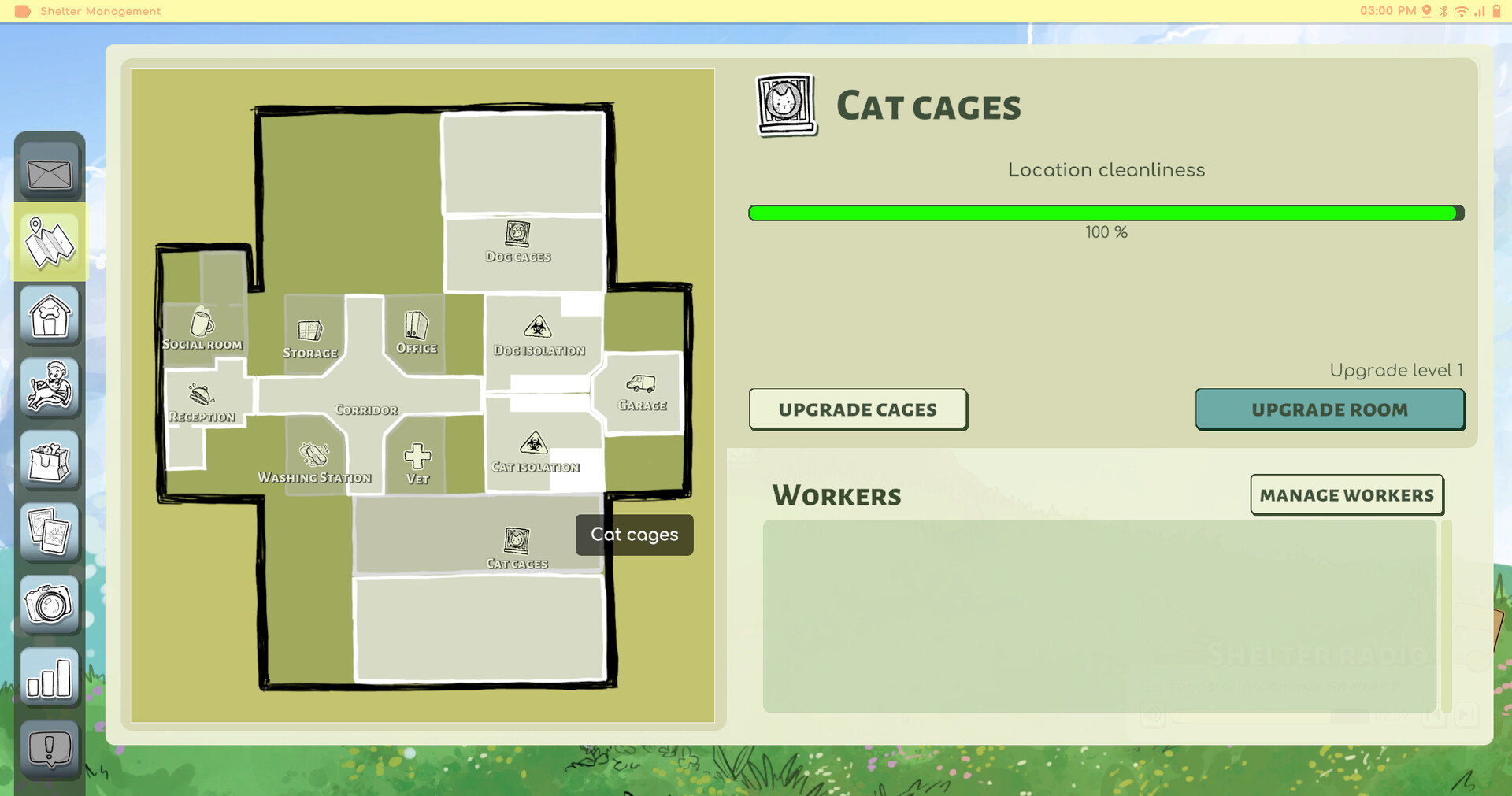 动物收容所2|v1.4.2|全DLC|官方中文|Animal Shelter 2 - 6