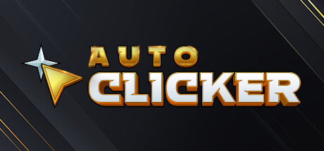 自动点击器 | Auto Clicker