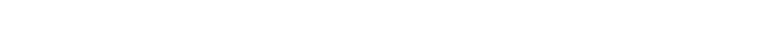 Defend yourself