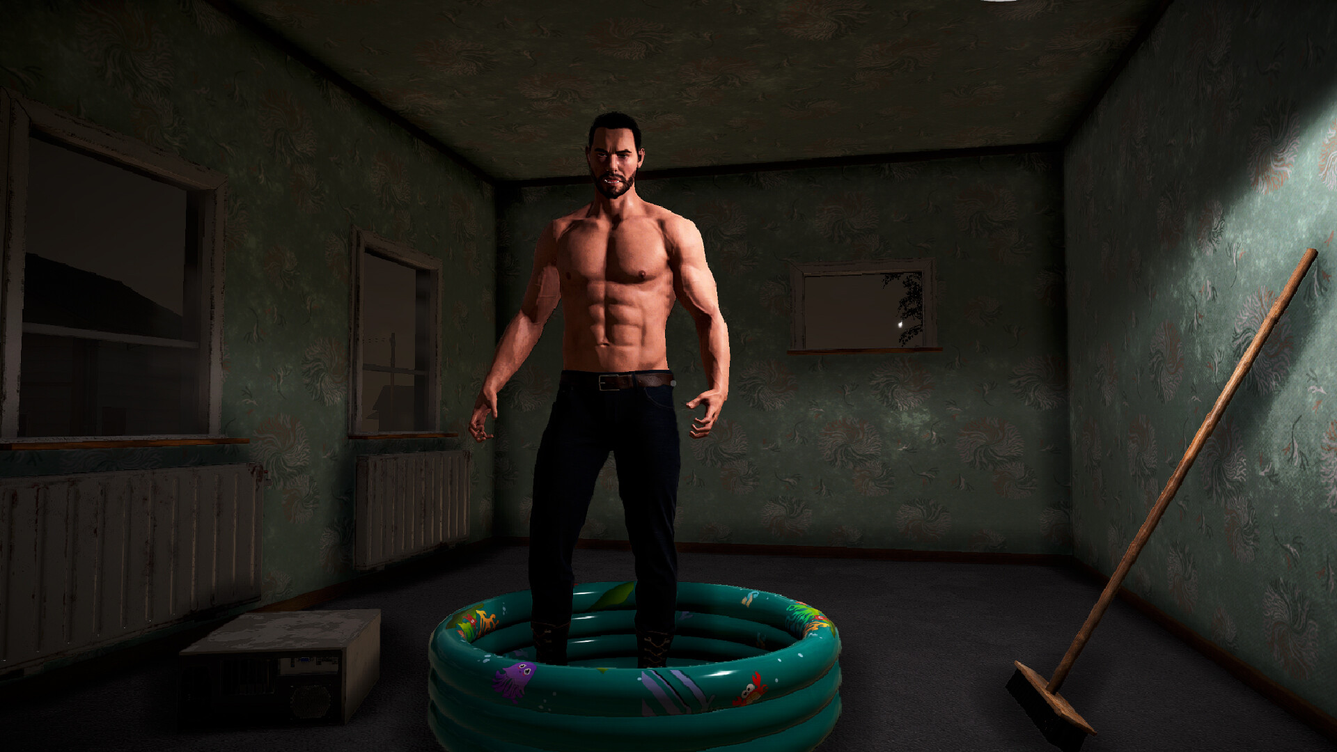 《主播人生模拟器(Streamer Life Simulator 2)》|V20260205-完整版|中文|免安装硬盘版 《主播人生模拟器(Streamer Life Simulator 2)》|V20260205-完整版|中文|免安装硬盘版