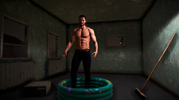 图片[6]-主播人生模拟器2 Streamer Life Simulator 2 v0.15 -飞星（官中）-蒸汽游戏宝库 - 高质量Steam单机游戏下载站