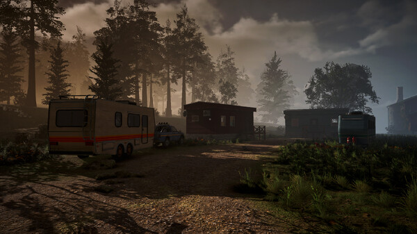 图片[4]-主播人生模拟器2 Streamer Life Simulator 2 v0.15 -飞星（官中）-蒸汽游戏宝库 - 高质量Steam单机游戏下载站