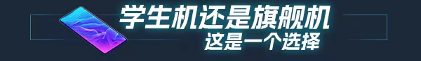图片[4]-疯狂手机大亨 | 免安装中文版下载 - 单机岛