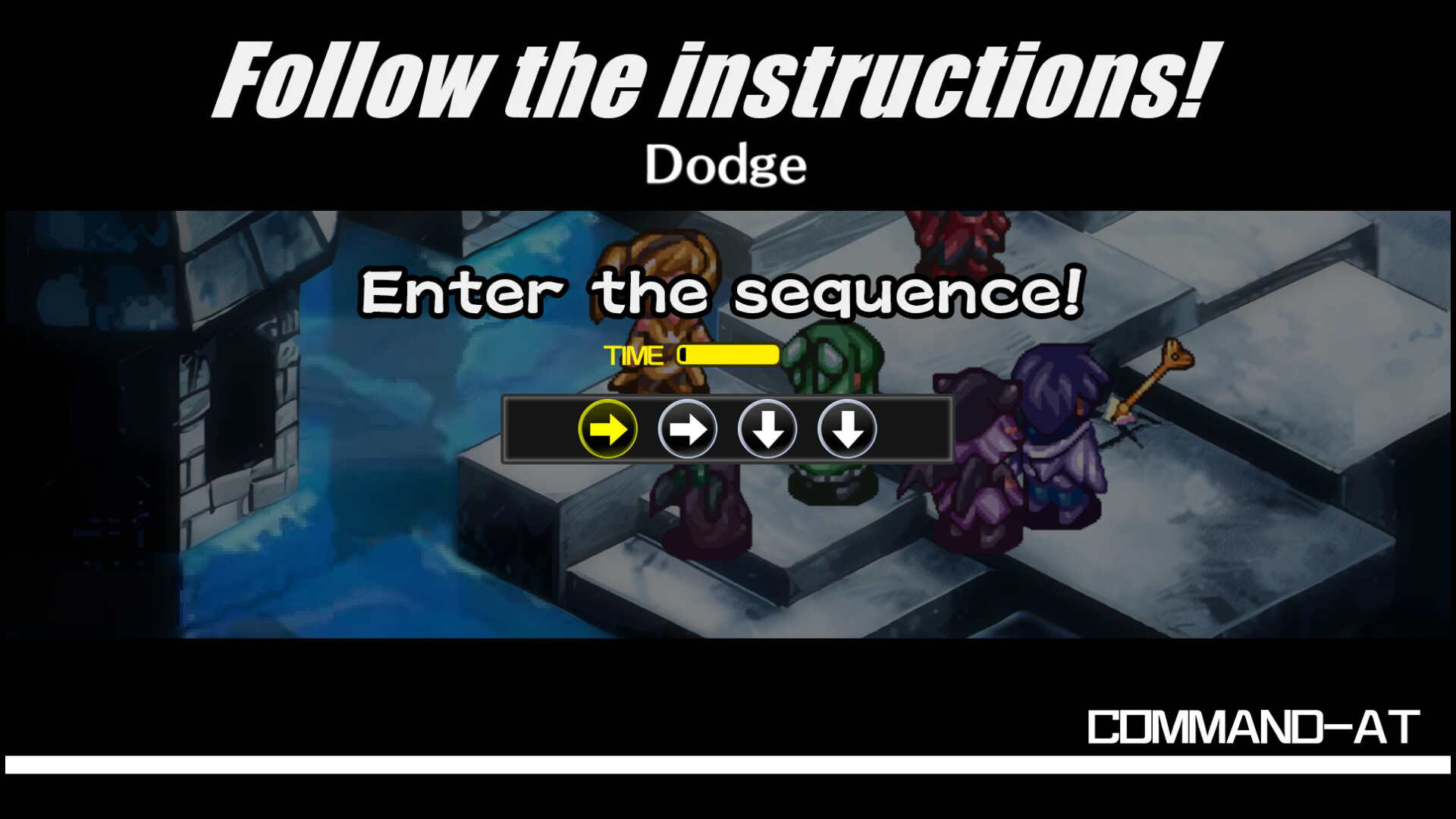 约束之地：利维艾拉（英文版）/Riviera: The Promised Land 截图 7