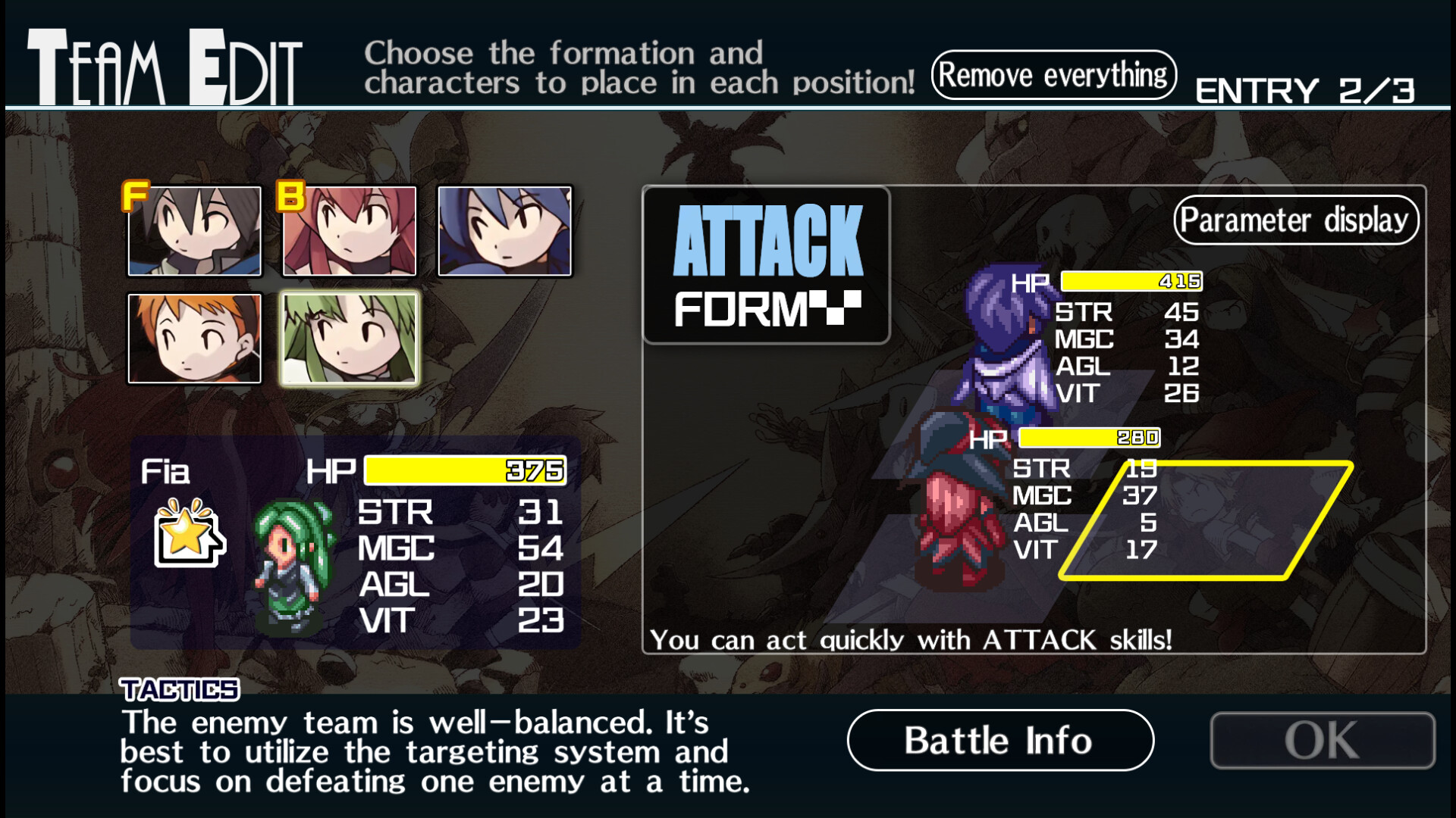 约束之地：利维艾拉（英文版）/Riviera: The Promised Land 截图 4