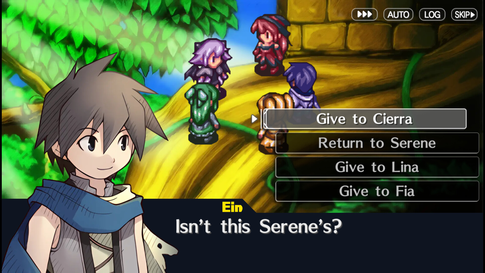 约束之地：利维艾拉（英文版）/Riviera: The Promised Land 截图 5