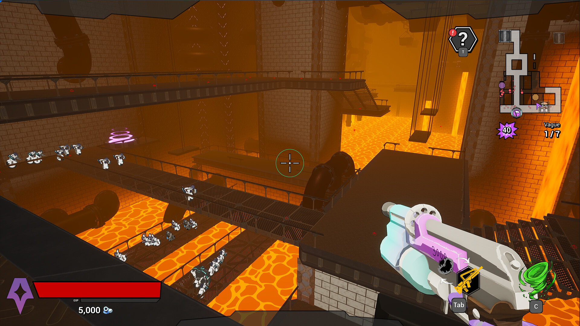 AI.VI/AI.VI 截图 4