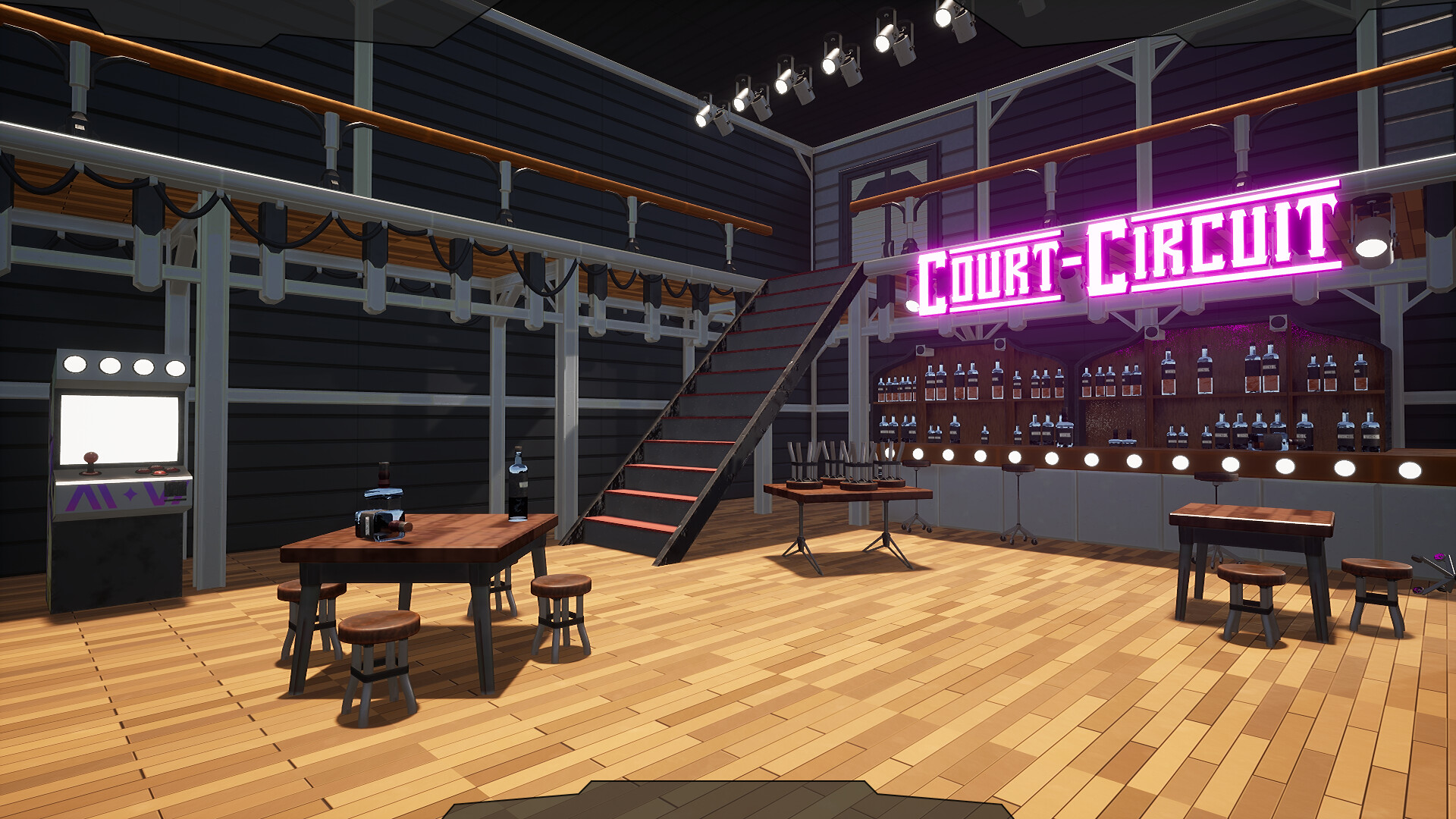 AI.VI/AI.VI 截图 1