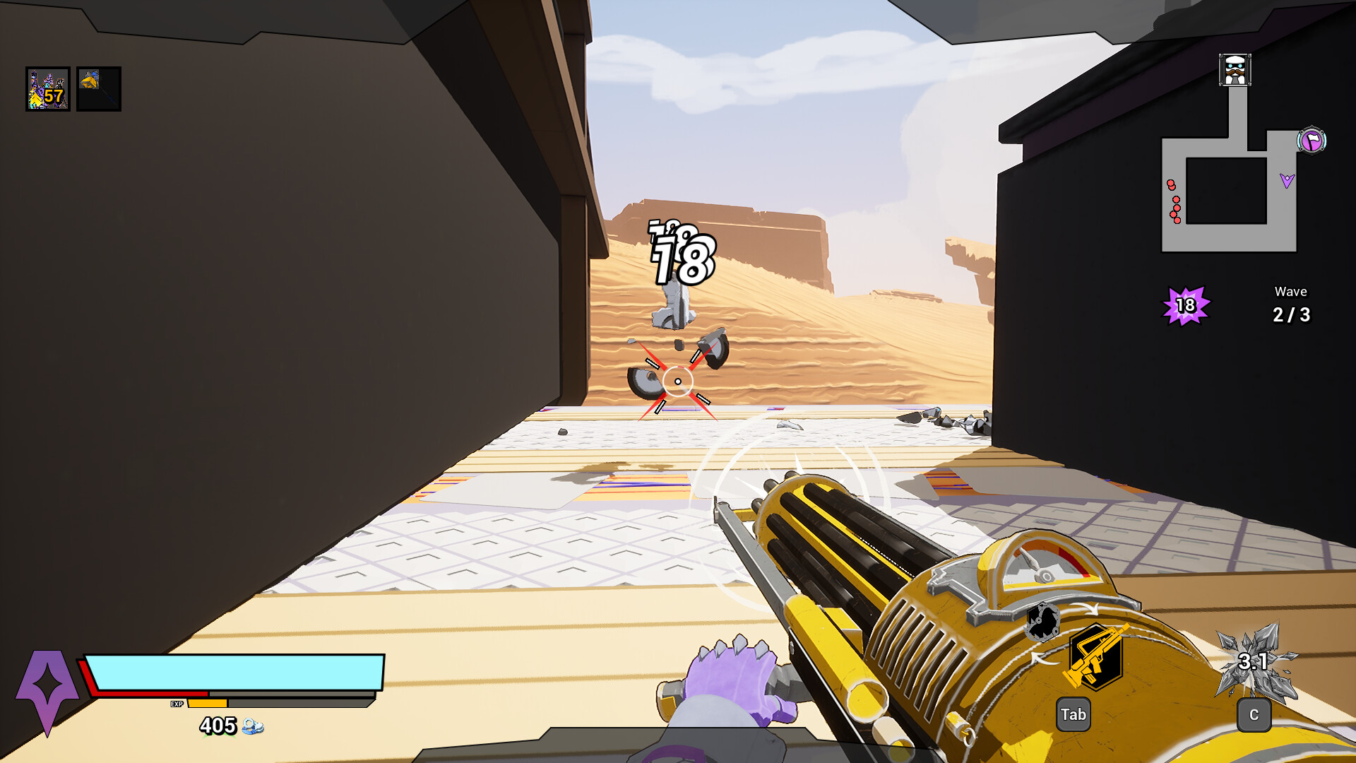 AI.VI/AI.VI 截图 10