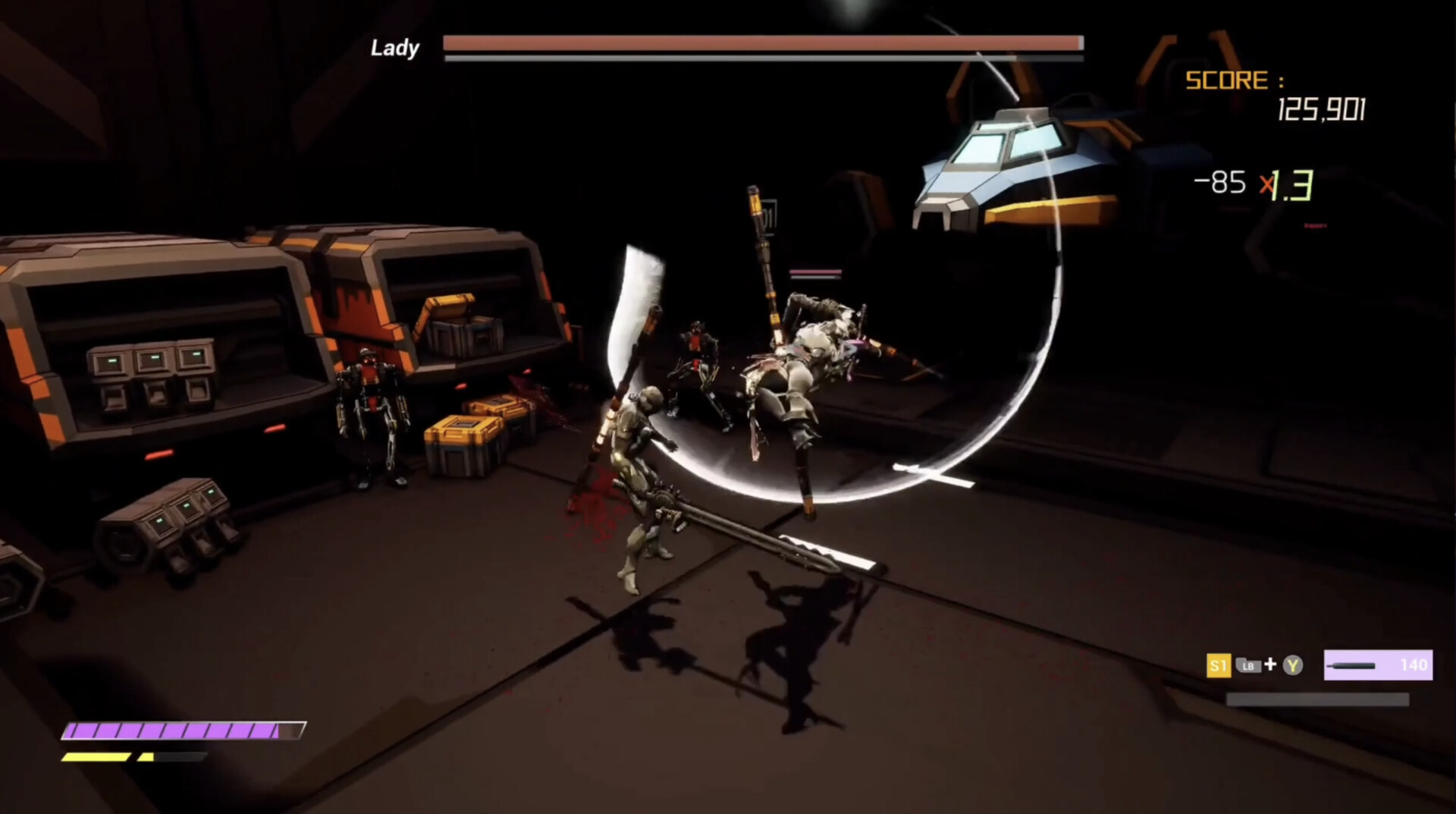 ss_0726468cd377c7c893a698f5bc73c177a4a3b08c.1920x1080