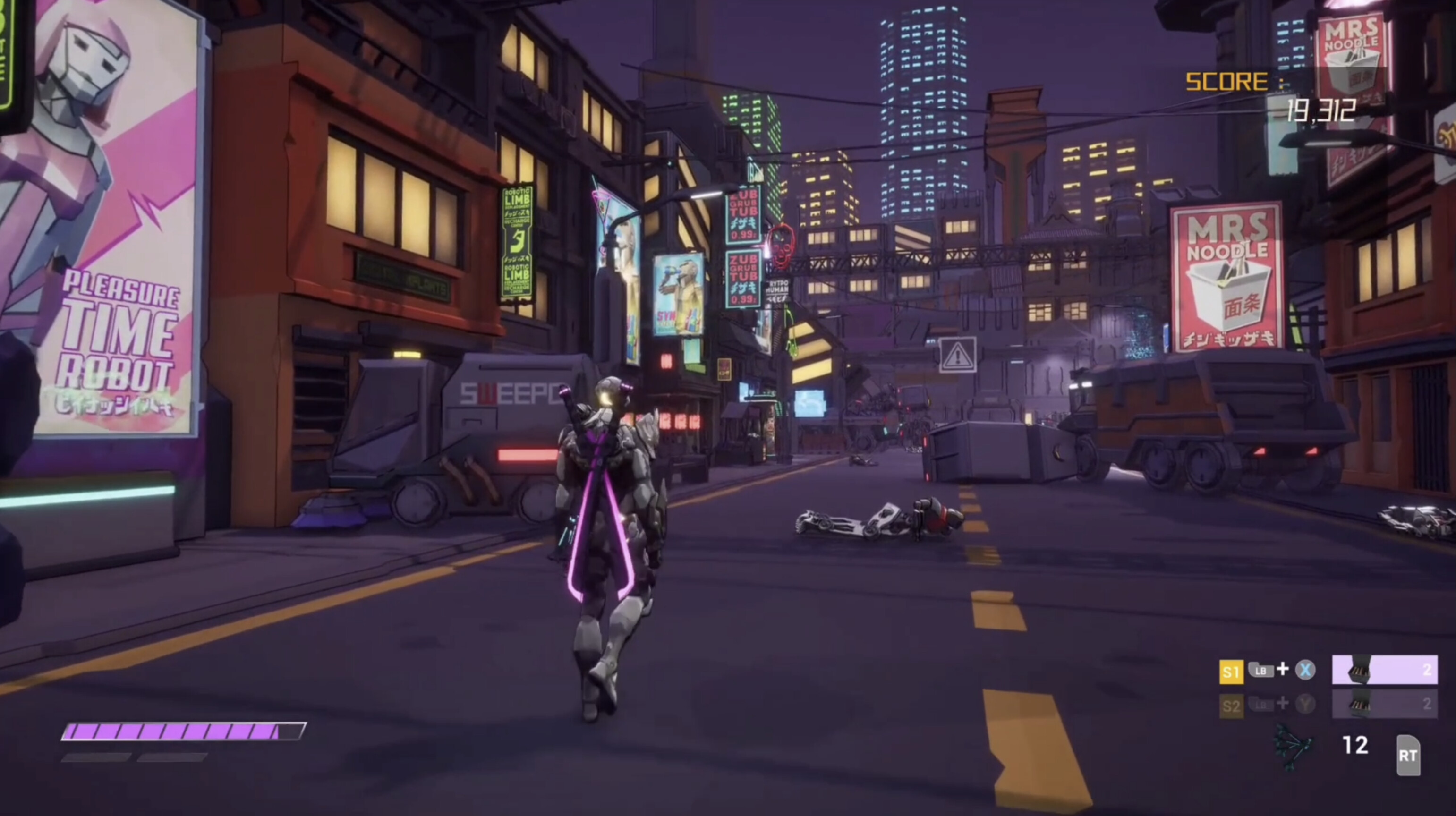 量子猛兽/ Quantum Beast 简体中文版- 软壳源码网-软壳源码网