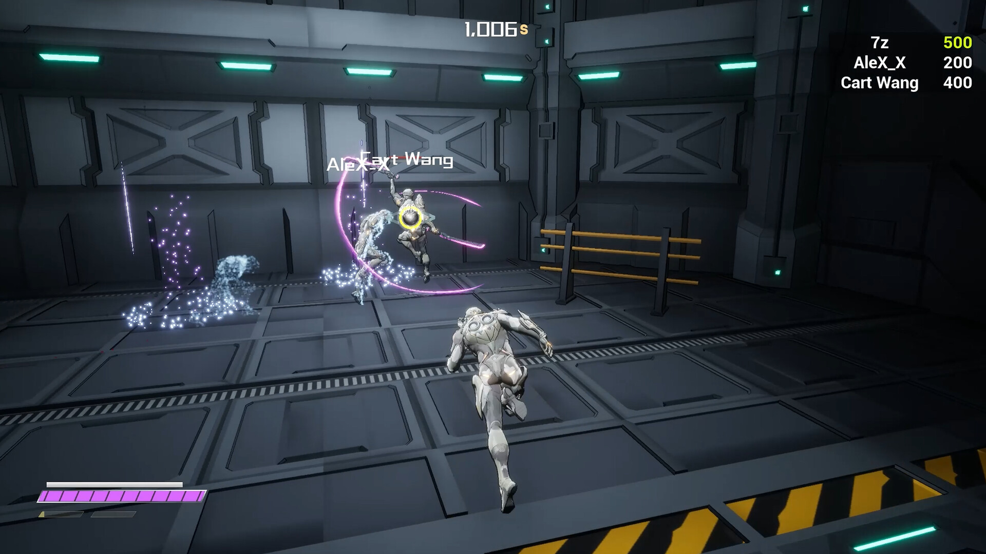 ss_3e85b14e2c8f2f0fb6b63ac6dbbda69e8f6604f6.1920x1080