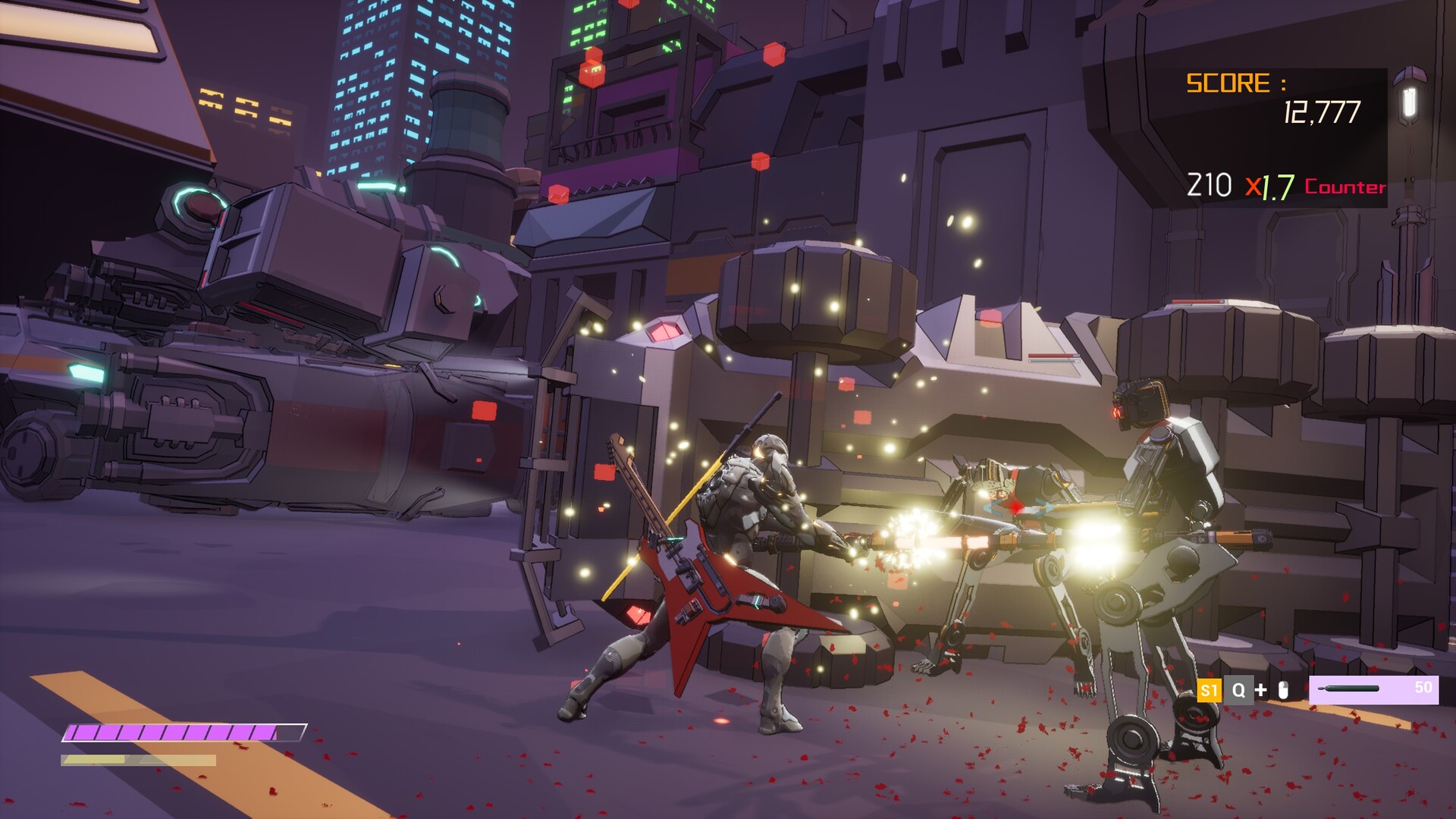 ss_8779214b7d9d77df1e40a14ec3097ad302f29011.1920x1080