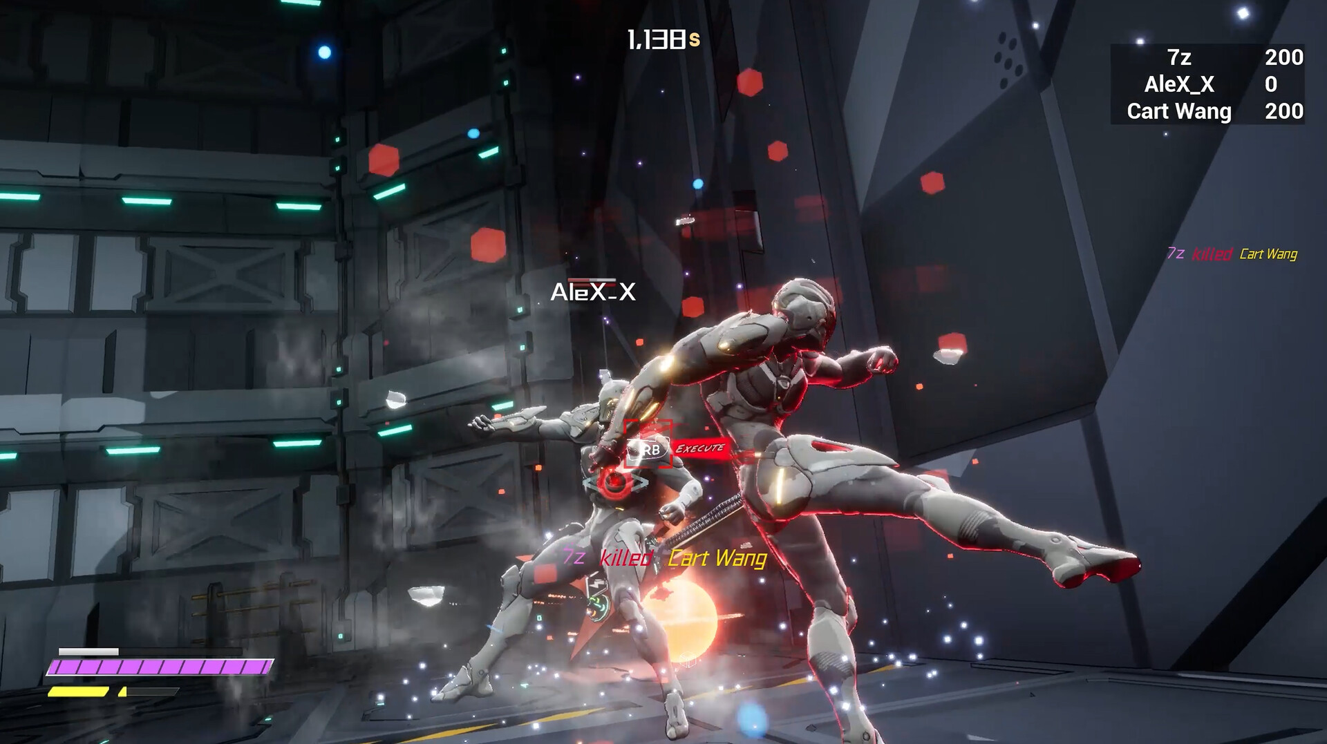 ss_9feff76146d25b565b9741b5b726076564798f94.1920x1080