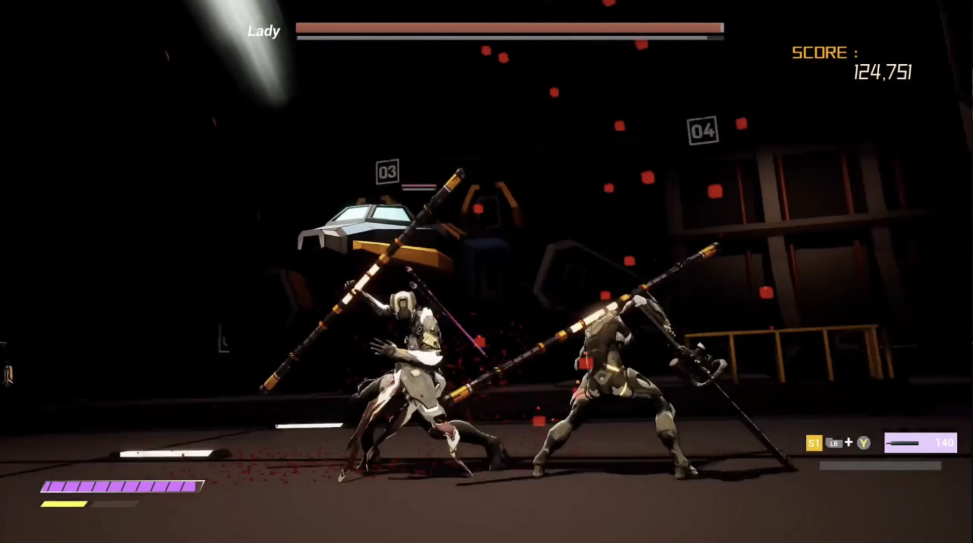 ss_db5a00bf3919e51c80d529e37fe0aacb5676dfca.1920x1080