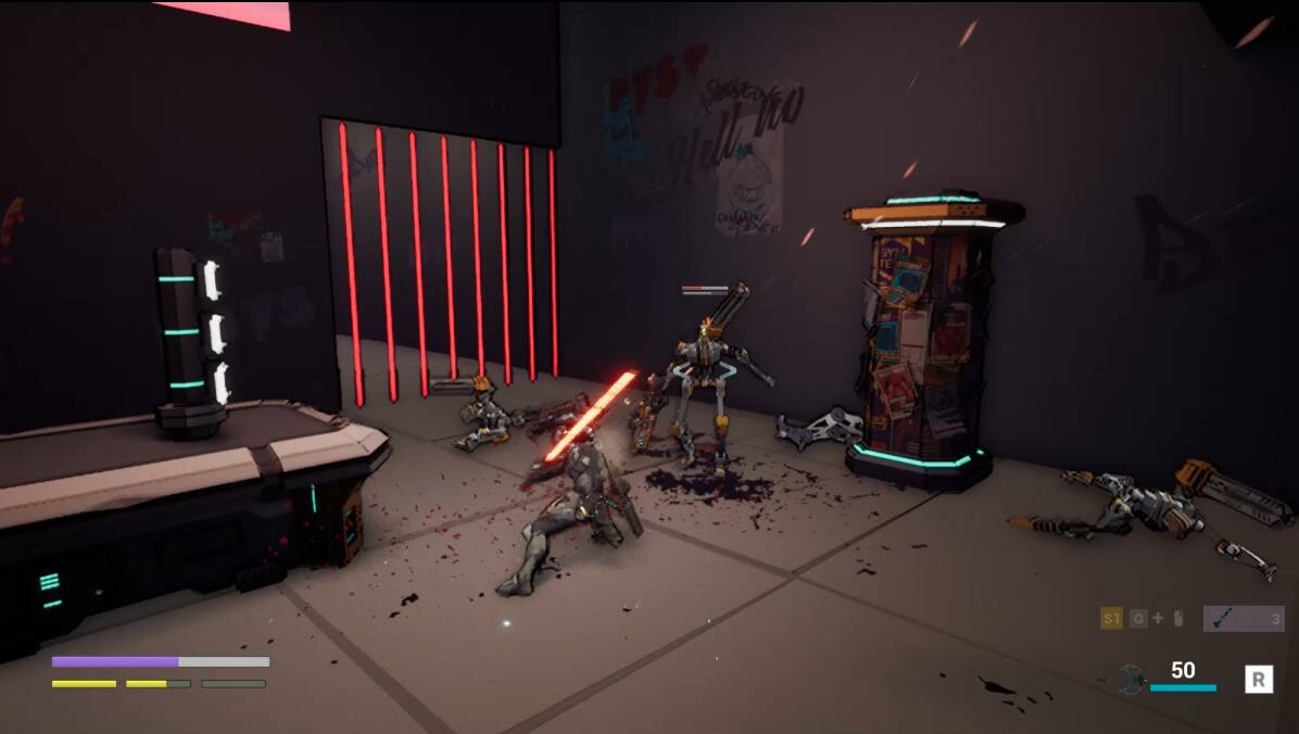 ss_06b0c3bdc32ee7b7de9af4d20b8d160af525a44e.1920x1080