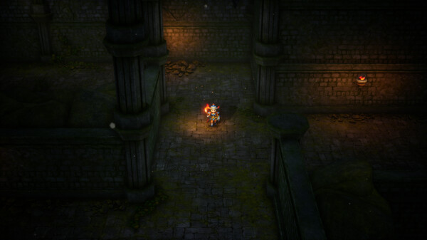 ss_6fb386fd0fbfa9ff5dab40fa584206b4643894b7.600x338.jpg 勇者斗恶龙1&2 HD-2D重制版 V1.0.1 全DLC整合版 | 解压即玩 支持手柄