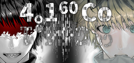 4月1日的钴60/4.1.60Co-苏白资源网