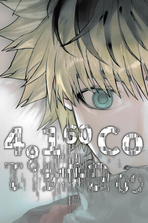 4月1日的钴60 | 免安装中文版下载 - 单机岛