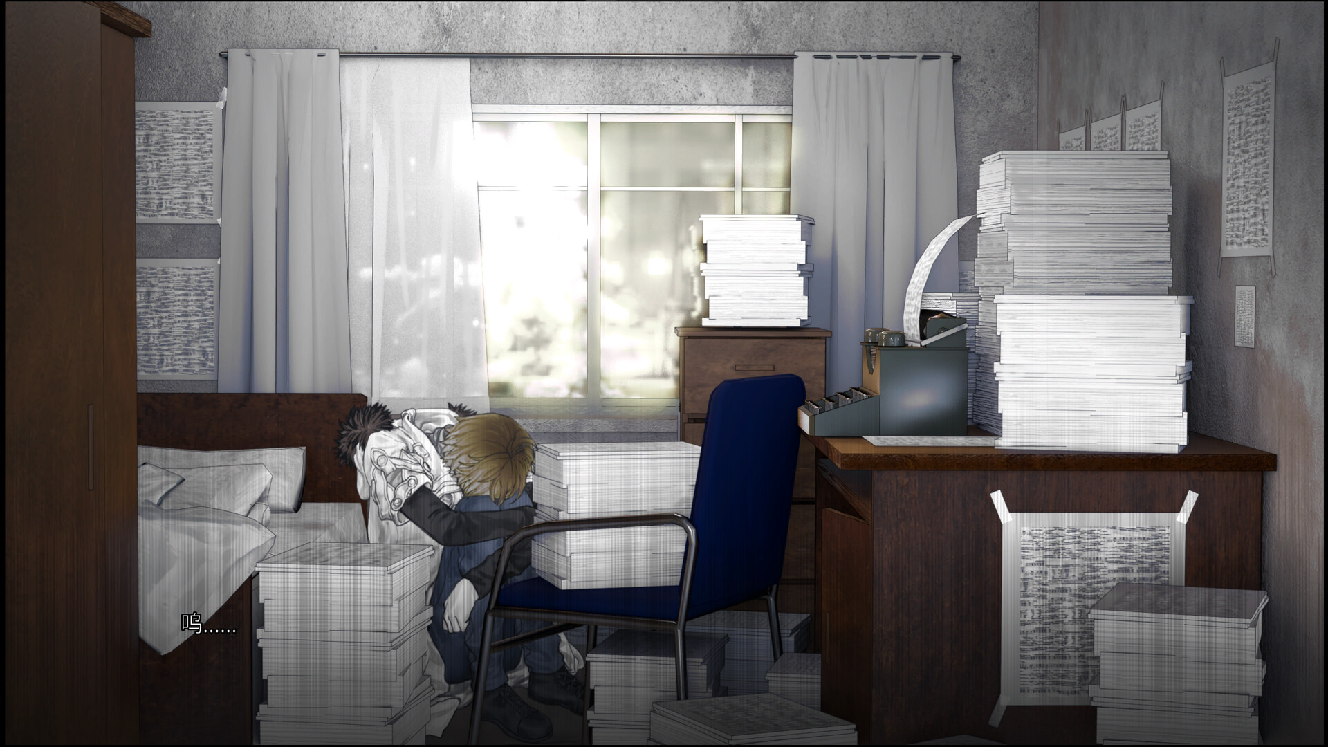 Image 5