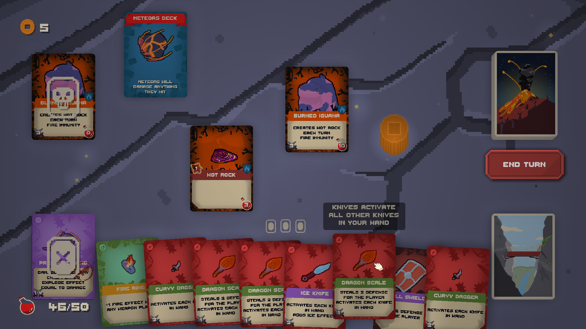 
卡组地牢/DungeonDeck
v1.2.0|容量44MB|官方简体中文|支持键盘.鼠标.手柄_LeTaoKe_全球单机游戏免费下载