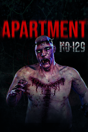 Apartment No 129 | 免安装中文版下载 - 单机岛